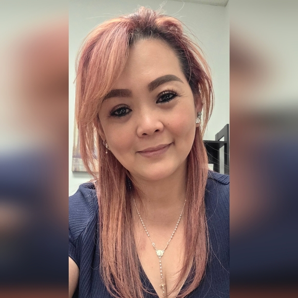 sofiairah1209